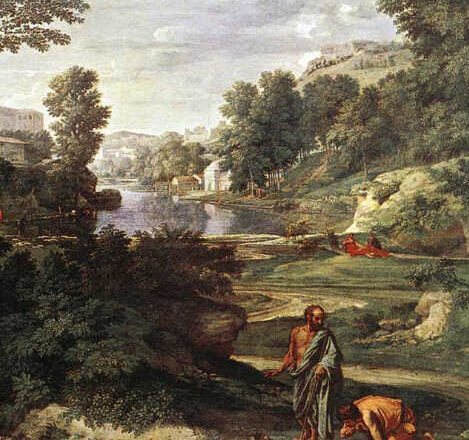 A filosofia mata, por Alfredo Behrens