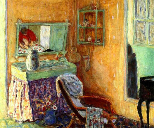 Talco con mota,<br/> por Luli Delgado