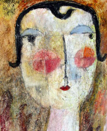 Hoje como ontem,<br/> por Fernando Carmino Marques