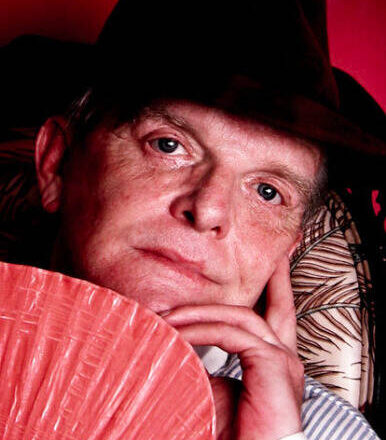 Te cuento que…<br/> por Suzan Matteo