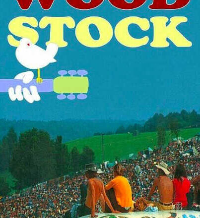 Te cuento que…<br/> por Suzan Matteo