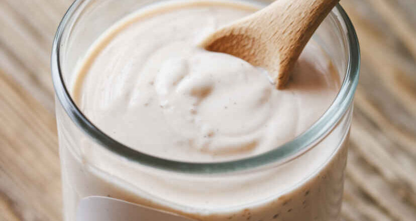 Un intestino feliz,<br/> por Jeraige Reinoso