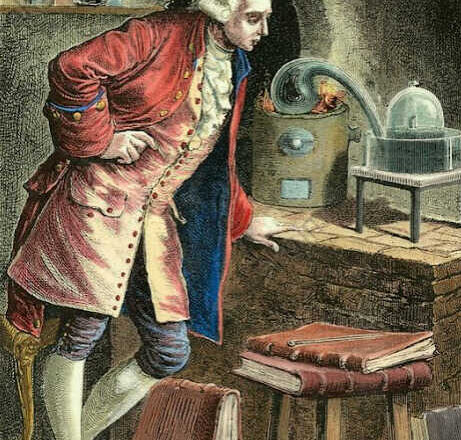 Polimatas de silício,<br/> por Alfredo Behrens