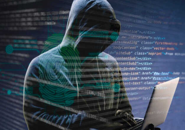 Estafa por Internet, por Getulio Bastardo