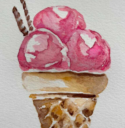 Te cuento que…<br/> por Suzan Matteo