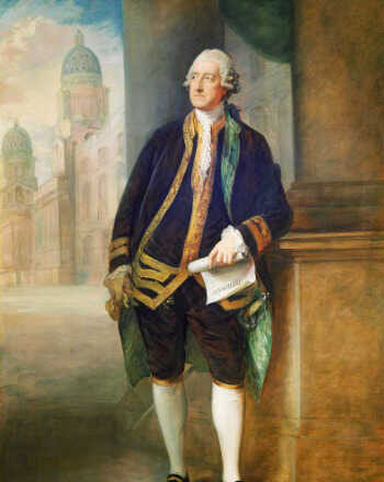 Te cuento que…<br/> por Suzan Matteo