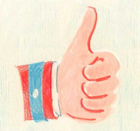 La ciencia del optimismo,<br/> por Jeraige Reinoso