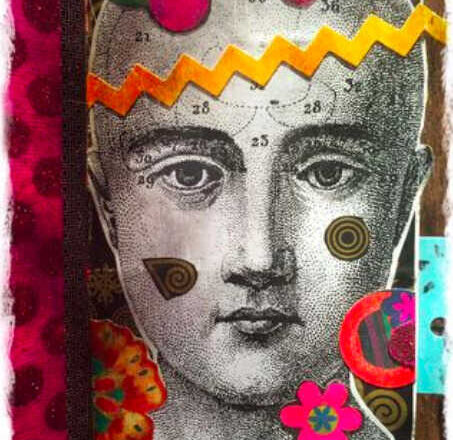 El Inquilino,<br/> por Leonor Henríquez