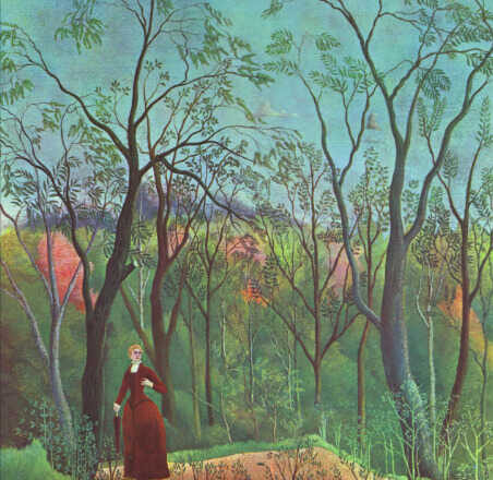 Tu objetivo diario,<br/> por Jeraige Reinoso