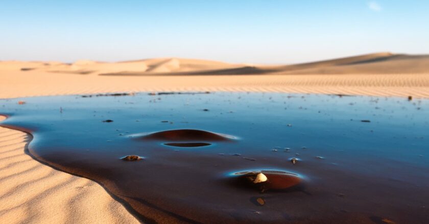 O tatu saiu da toca,<br/> por Alfredo Behrens