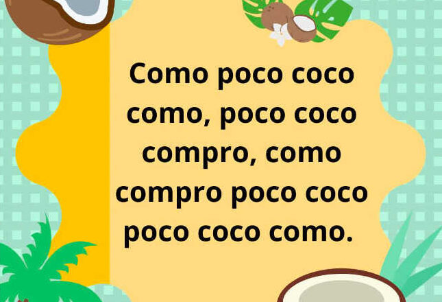 Te cuento que…<br/>por Suzan Matteo