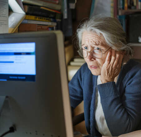 ¿Sigues instrucciones?,<br/> por Lucy Gómez