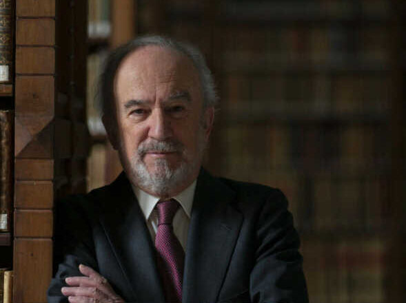 Espóiler et al, <br/>por Luli Delgado