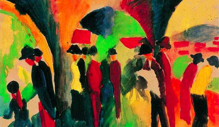 Homofóbico,<br/> por Getulio Bastardo