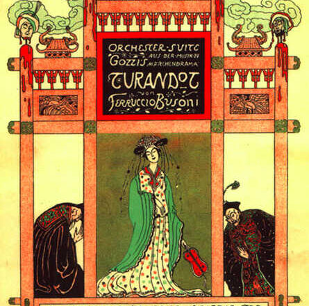 Do King’s College ao Carnaval,<br/> por Alfredo Behrens