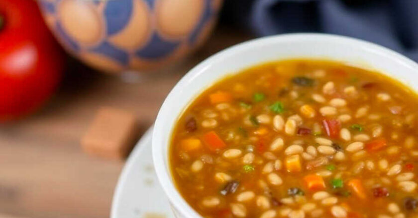 El sexto sabor,<br/>por José Manuel Peláez 