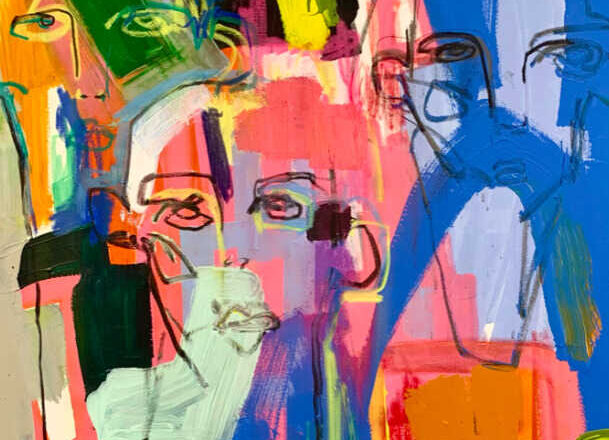 ¿Fiel o leal?,<br/> por Getulio Bastardo