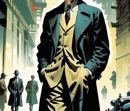 Crucigrama policial,<br/> por Victorino Muñoz