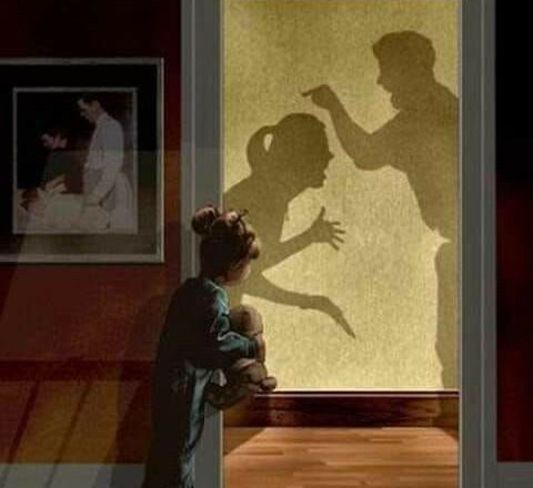 Parejas III,<br/> por Getulio Bastardo