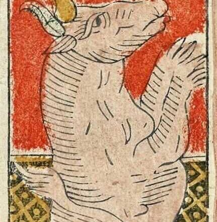 El mundo de Clara,<br> por Clara Ruiz