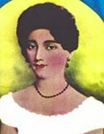 Te cuento que…<br/>por Suzan Matteo