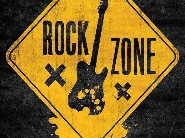 Criticones C.A.,<br/> por Victorino Muñoz