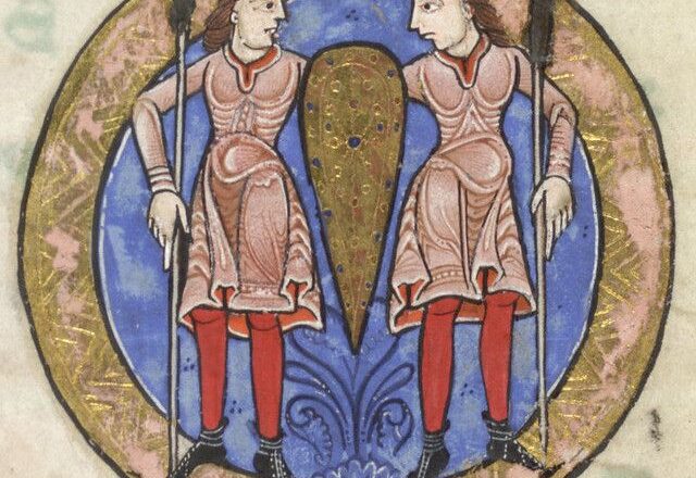 El mundo de Clara,<br/> por Clara Ruiz