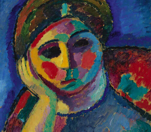 Pensar,<br/> por Getulio Bastardo