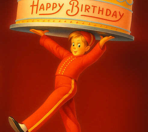 Maestros,<br/> por Leonor Henríquez