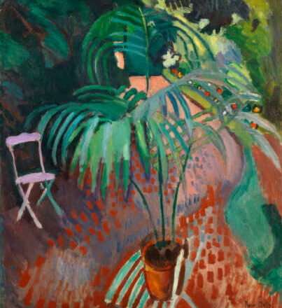 Autorriego, <br/> por Lucy Gómez