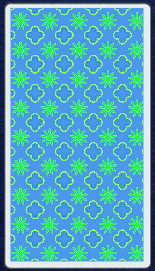 030623 1