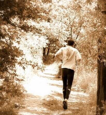 Escrito a la carrera,<br/> por Victorino Muñoz