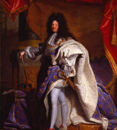 Delirio,<br/> por Getulio Bastardo