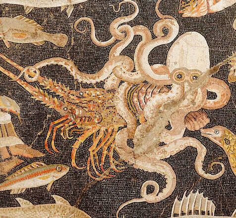 Sucção executiva,<br/> por Alfredo Behrens