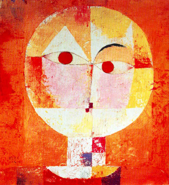 Paul Klee Atril press 1 e1756333787285