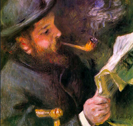 Fiebre de leer,<br/> por Victorino Muñoz
