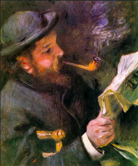 Fiebre de leer, por Victorino Muñoz