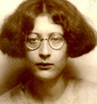 Te cuento que…<br/> por Suzan Matteo