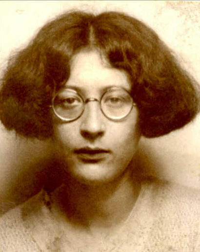 Te cuento que… por Suzan Matteo