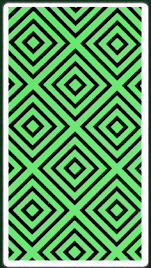 041023 2