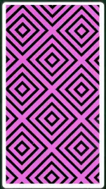 041023 3