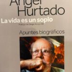 Un soplo,<br/> por Mayte Navarro