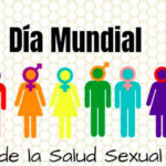 Sexualidad humana,<br/> por Getulio Bastardo