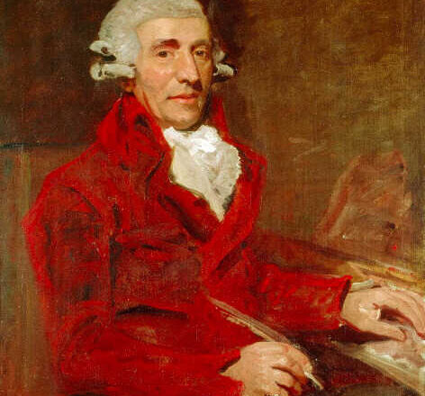 Los adioses,<br/> por José Manuel Peláez