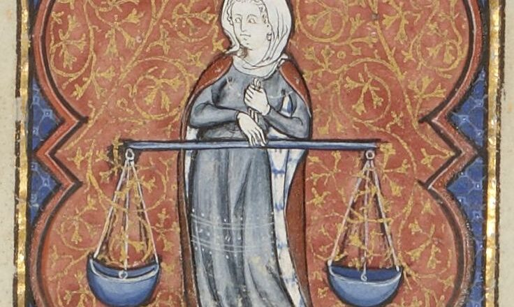 El mundo de Clara,<br/> por Clara Ruiz