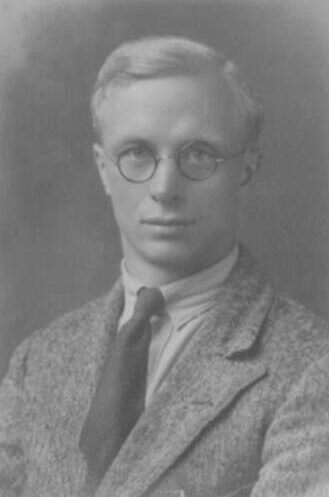Robert Martin Hilliard Atril press e1758813993936