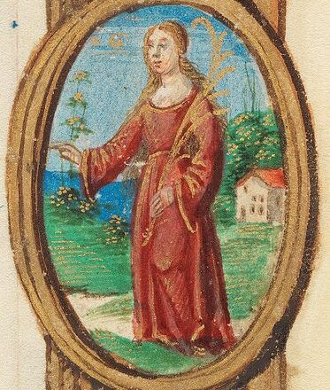 El mundo de Clara,<br/> por Clara Ruiz