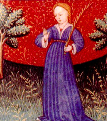 Virgo Atril press e1756951161303