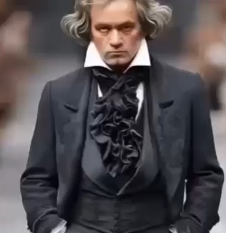 desfile de inolvidables atril press