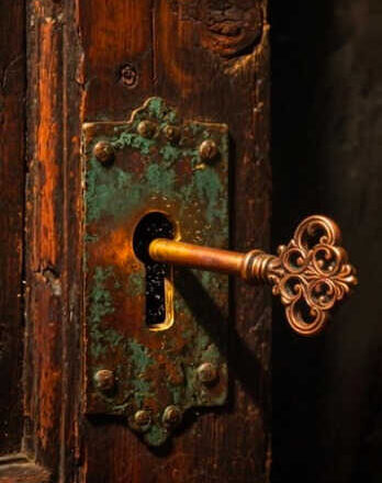 Bien por bien,<br/> por Victorino Muñoz